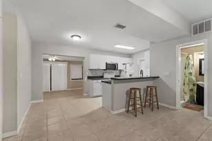 3181 Normandy Dr, Port Charlotte, FL 33952 - Photo 8