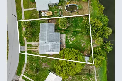 3181 Normandy Drive, Port Charlotte, FL 33952 - Photo 28