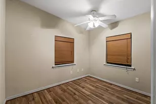3181 Normandy Dr, Port Charlotte, FL 33952 - Photo 22