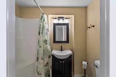 3181 Normandy Drive, Port Charlotte, FL 33952 - Photo 28