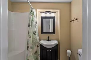 3181 Normandy Dr, Port Charlotte, FL 33952 - Photo 28