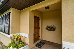 3181 Normandy Dr, Port Charlotte, FL 33952 - Photo 38