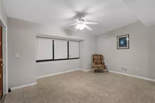 3181 Normandy Dr, Port Charlotte, FL 33952 - Photo 8