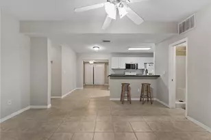 3181 Normandy Dr, Port Charlotte, FL 33952 - Photo 2