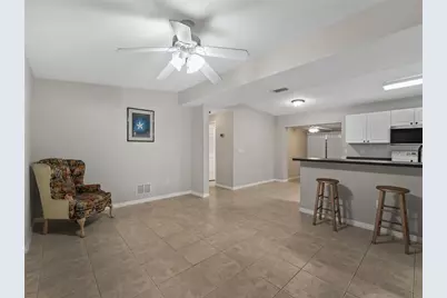 3181 Normandy Drive, Port Charlotte, FL 33952 - Photo 4