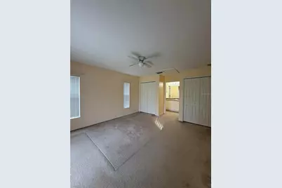 2741 Dalhart Avenue, North Port, FL 34286 - Photo 10