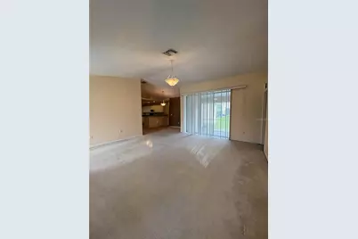 2741 Dalhart Avenue, North Port, FL 34286 - Photo 4