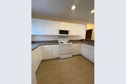 2741 Dalhart Avenue, North Port, FL 34286 - Photo 8