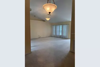 2741 Dalhart Avenue, North Port, FL 34286 - Photo 2