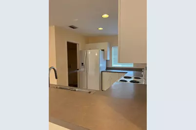 2741 Dalhart Avenue, North Port, FL 34286 - Photo 6
