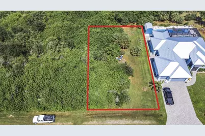 15707 Margo Circle, Port Charlotte, FL 33981 - Photo 2