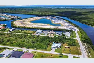 15419 Margo Circle, Port Charlotte, FL 33981 - Photo 6