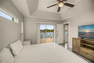 13525 Green Castle Ave, Port Charlotte, FL 33981 - Photo 38