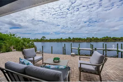 13525 Greencastle Avenue, Port Charlotte, FL 33981 - Photo 38