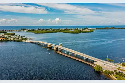 13525 Greencastle Avenue, Port Charlotte, FL 33981 - Photo 50