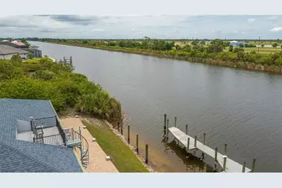 13525 Greencastle Avenue, Port Charlotte, FL 33981 - Photo 52