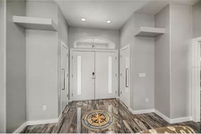 13525 Greencastle Avenue, Port Charlotte, FL 33981 - Photo 12