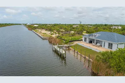 13525 Greencastle Avenue, Port Charlotte, FL 33981 - Photo 2