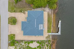 13525 Green Castle Ave, Port Charlotte, FL 33981 - Photo 10