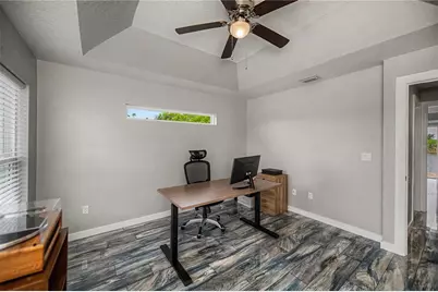 13525 Greencastle Avenue, Port Charlotte, FL 33981 - Photo 44