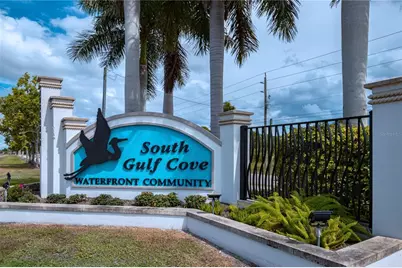 13525 Greencastle Avenue, Port Charlotte, FL 33981 - Photo 46