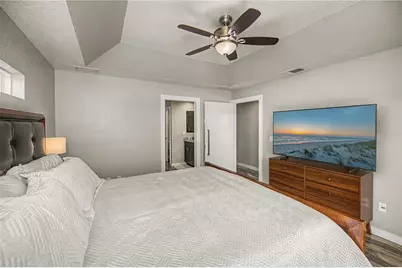 13525 Greencastle Avenue, Port Charlotte, FL 33981 - Photo 20