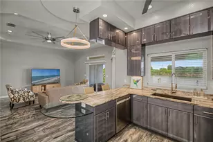 13525 Green Castle Ave, Port Charlotte, FL 33981 - Photo 16