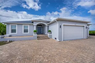 13525 Green Castle Ave, Port Charlotte, FL 33981 - Photo 2