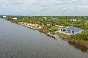 13525 Green Castle Ave, Port Charlotte, FL 33981 - Photo 68