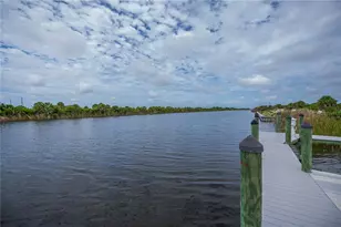 13525 Green Castle Ave, Port Charlotte, FL 33981 - Photo 66