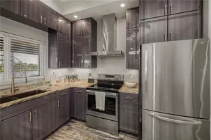 13525 Green Castle Ave, Port Charlotte, FL 33981 - Photo 18