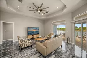 13525 Green Castle Ave, Port Charlotte, FL 33981 - Photo 18