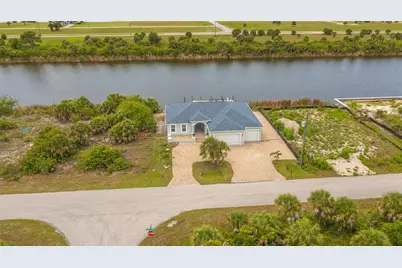 13525 Greencastle Avenue, Port Charlotte, FL 33981 - Photo 44