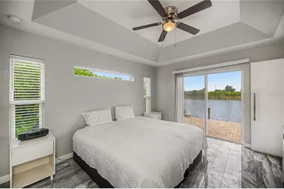 13525 Greencastle Avenue, Port Charlotte, FL 33981 - Photo 24