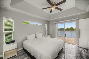 13525 Green Castle Ave, Port Charlotte, FL 33981 - Photo 24