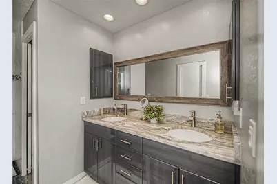 13525 Greencastle Avenue, Port Charlotte, FL 33981 - Photo 6