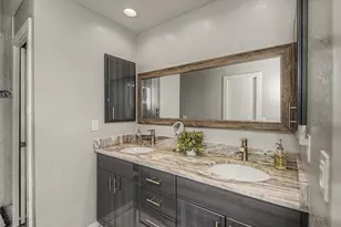 13525 Green Castle Ave, Port Charlotte, FL 33981 - Photo 6
