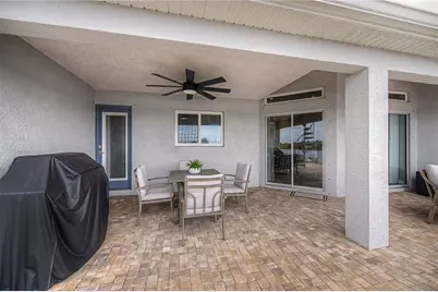 13525 Greencastle Avenue, Port Charlotte, FL 33981 - Photo 34
