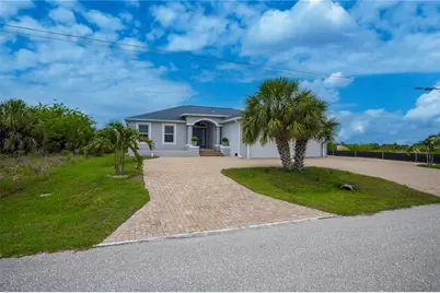 13525 Greencastle Avenue, Port Charlotte, FL 33981 - Photo 76