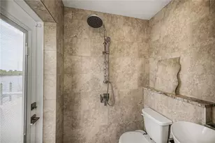 13525 Green Castle Ave, Port Charlotte, FL 33981 - Photo 40