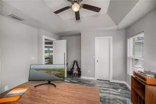 13525 Green Castle Ave, Port Charlotte, FL 33981 - Photo 28