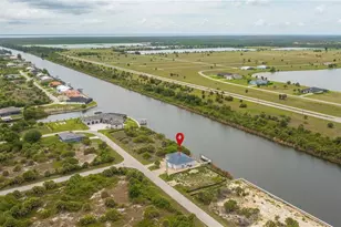 13525 Green Castle Ave, Port Charlotte, FL 33981 - Photo 8