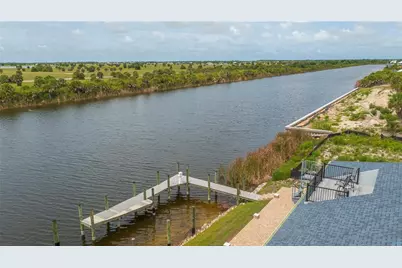 13525 Greencastle Avenue, Port Charlotte, FL 33981 - Photo 54