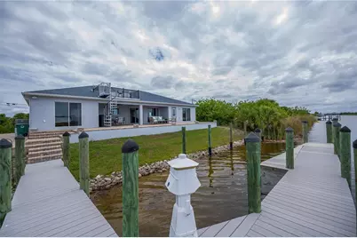 13525 Greencastle Avenue, Port Charlotte, FL 33981 - Photo 60