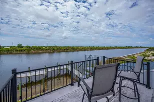 13525 Green Castle Ave, Port Charlotte, FL 33981 - Photo 40