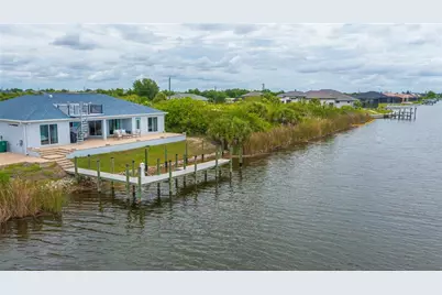 13525 Greencastle Avenue, Port Charlotte, FL 33981 - Photo 62
