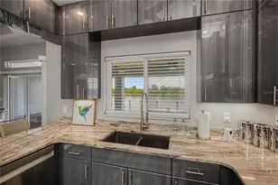 13525 Green Castle Ave, Port Charlotte, FL 33981 - Photo 24