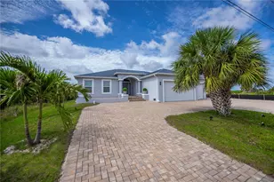 13525 Green Castle Ave, Port Charlotte, FL 33981 - Photo 12