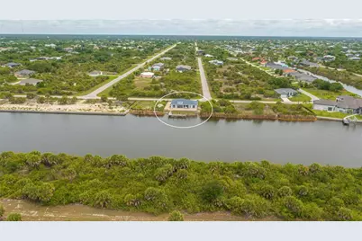 13525 Greencastle Avenue, Port Charlotte, FL 33981 - Photo 66