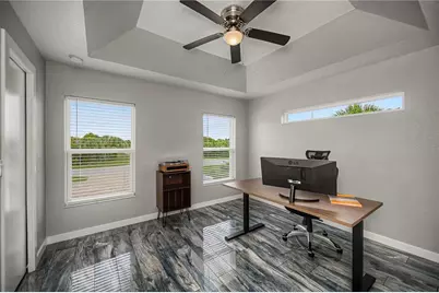 13525 Greencastle Avenue, Port Charlotte, FL 33981 - Photo 42